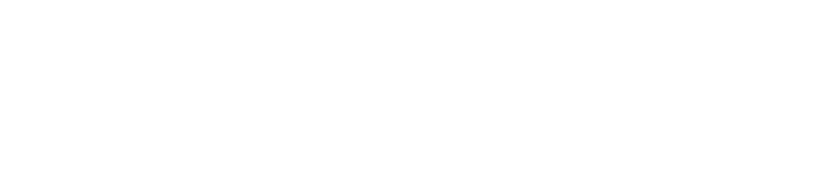 Kofinanziert von der Europäischen Union