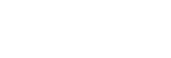 Digitalents Mecklenburg-Vorpommern